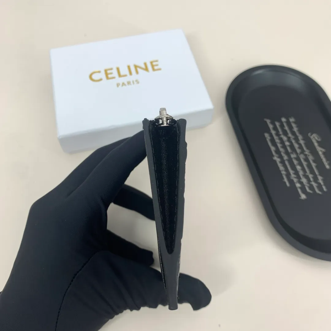 All categories Celine Wallet (Celine) Celine 94001