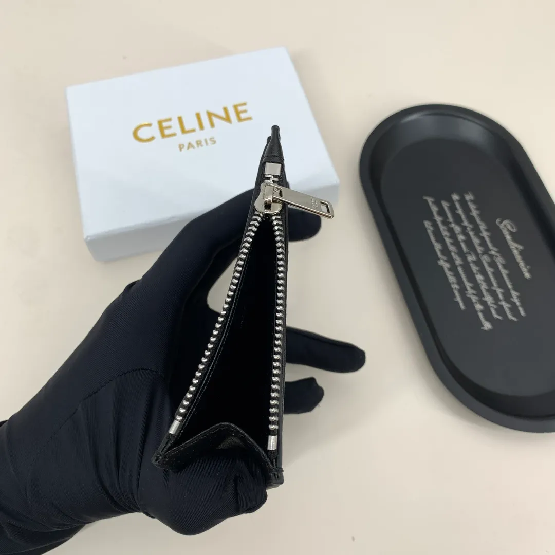 All categories Celine Wallet (Celine) Celine 94001