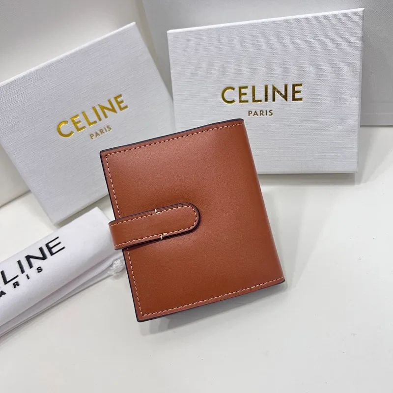 All categories Celine wallet (Celine) Celine 1232