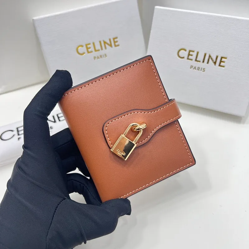 All categories Celine wallet (Celine) Celine 1232