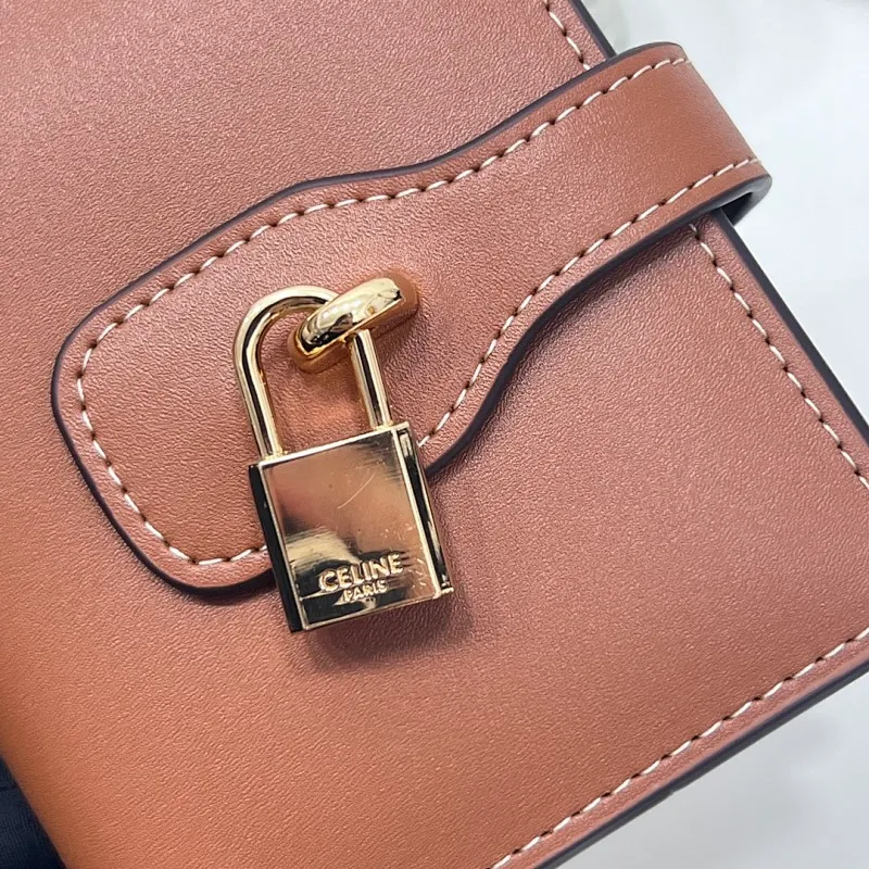 All categories Celine wallet (Celine) Celine 1232