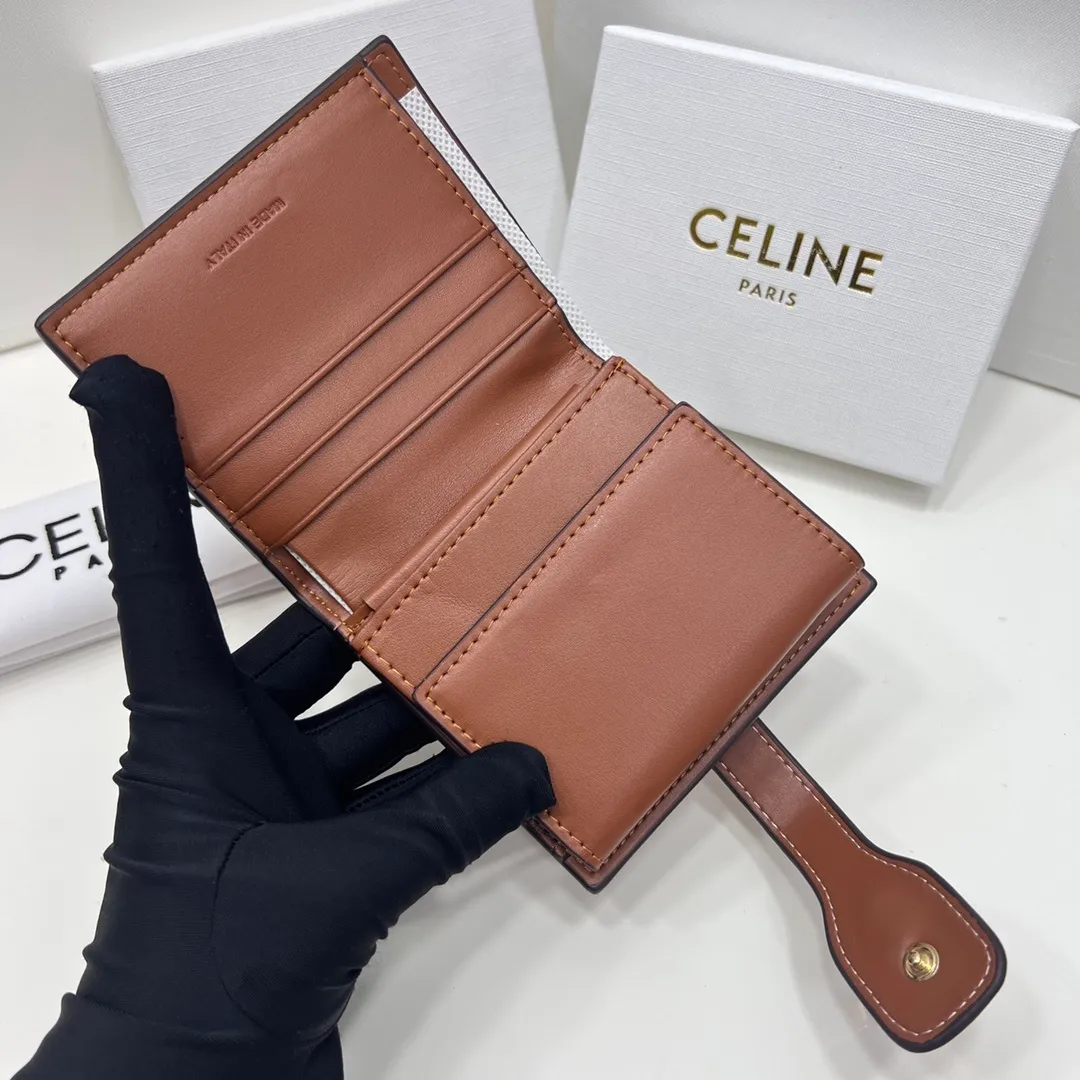 All categories Celine wallet (Celine) Celine 1232