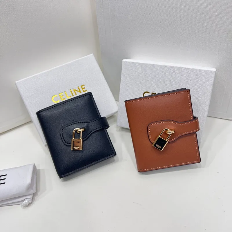 All categories Celine wallet (Celine) Celine 1232