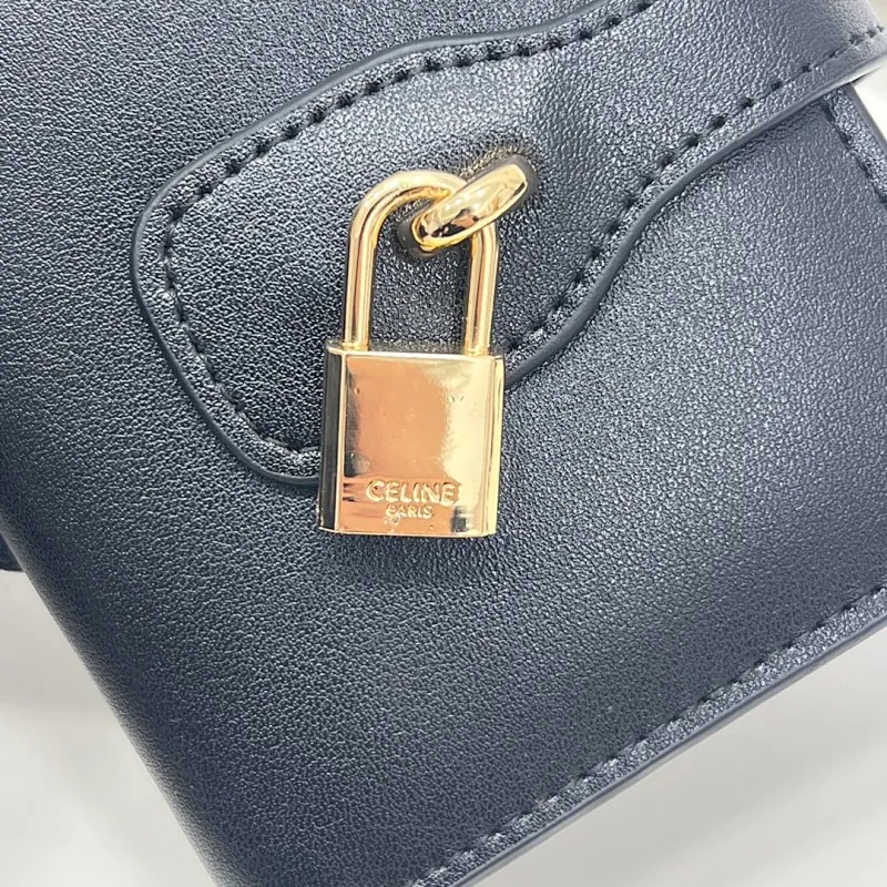 All categories Celine wallet (Celine) Celine 1232