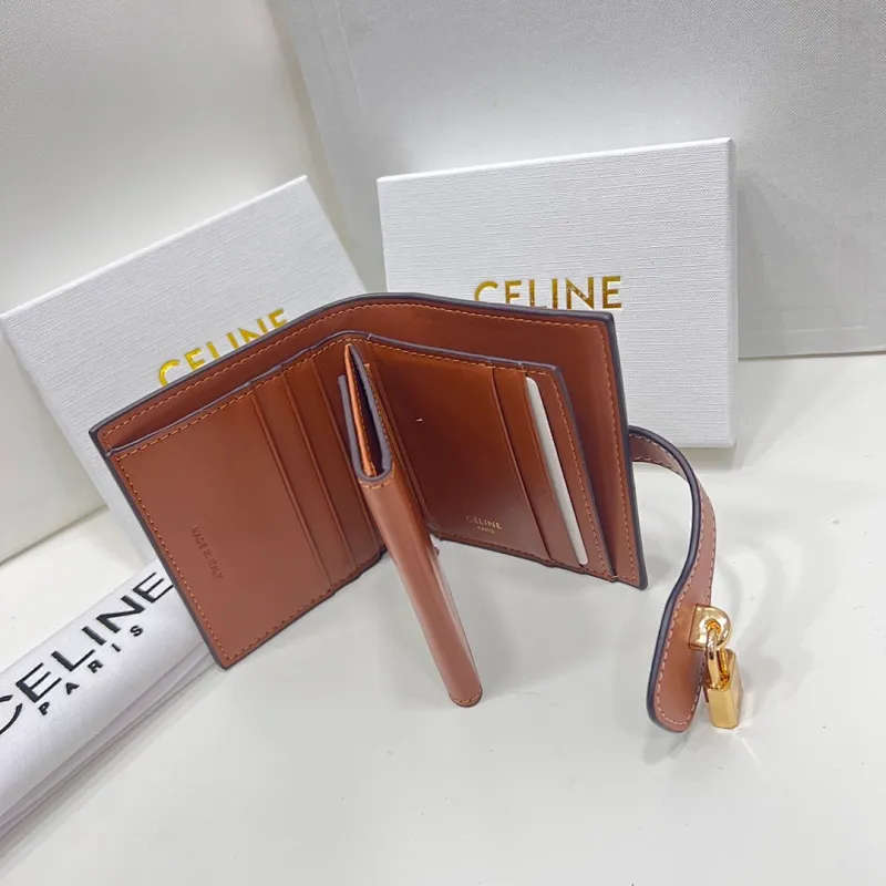All categories Celine wallet (Celine) Celine 1232