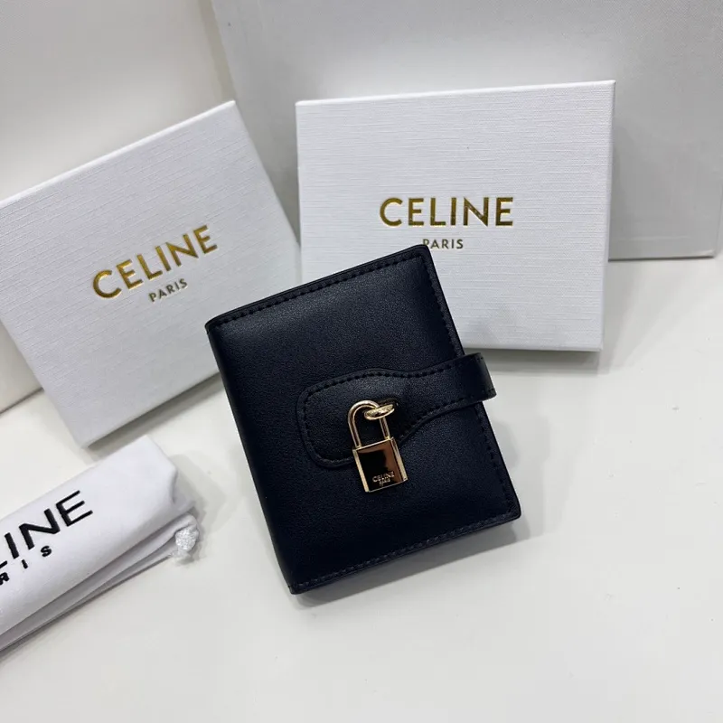 All categories Celine wallet (Celine) Celine 1232
