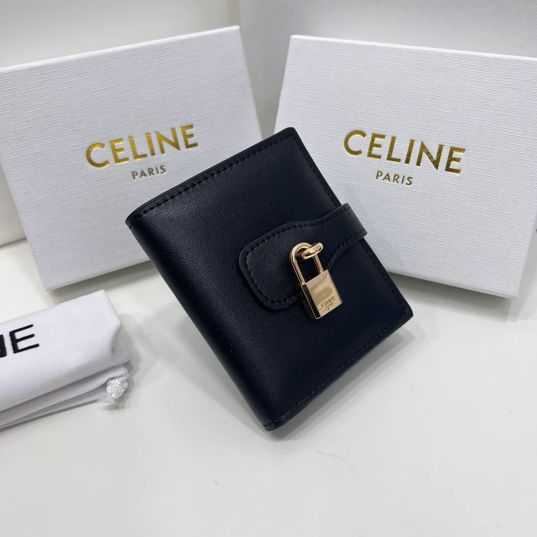 All categories Celine wallet (Celine) Celine 1232
