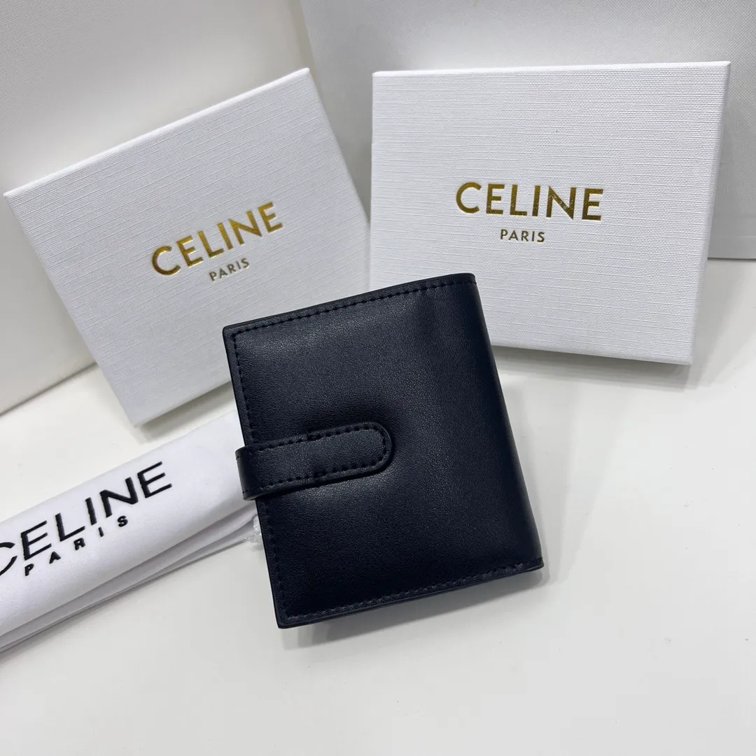 All categories Celine wallet (Celine) Celine 1232