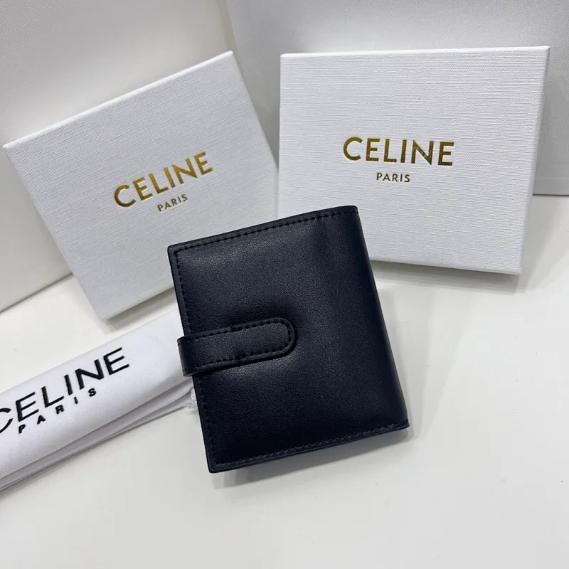 All categories Celine wallet (Celine) Celine 1232