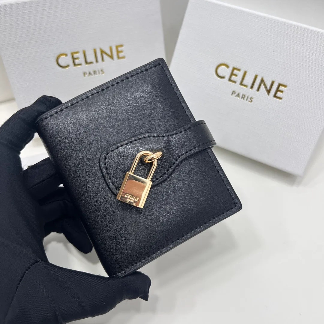 All categories Celine wallet (Celine) Celine 1232