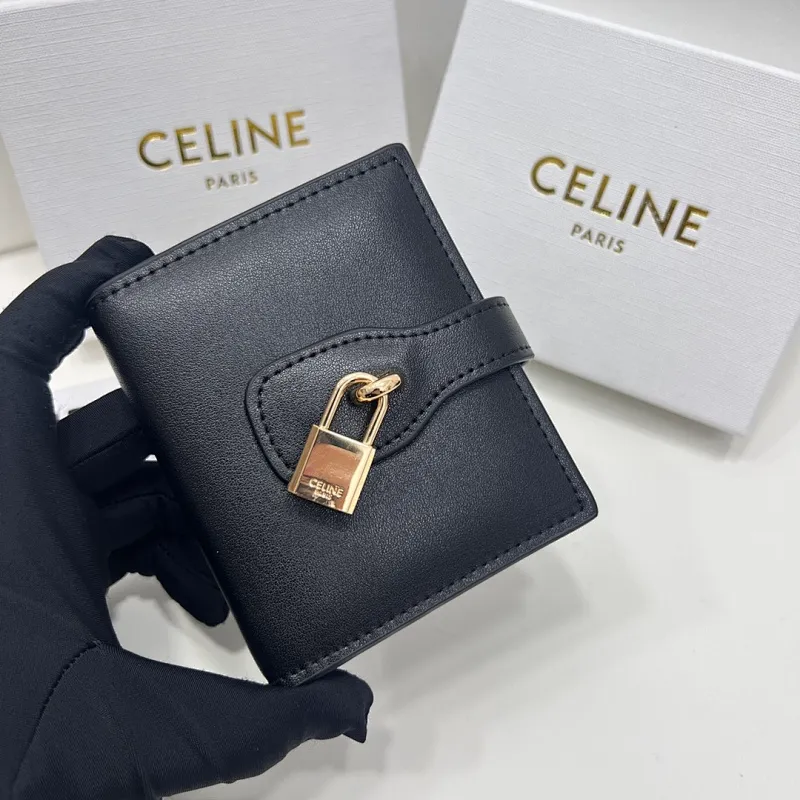 All categories Celine wallet (Celine) Celine 1232