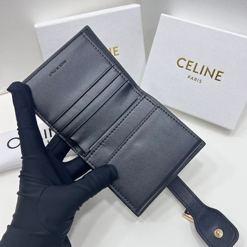All categories Celine wallet (Celine) Celine 1232