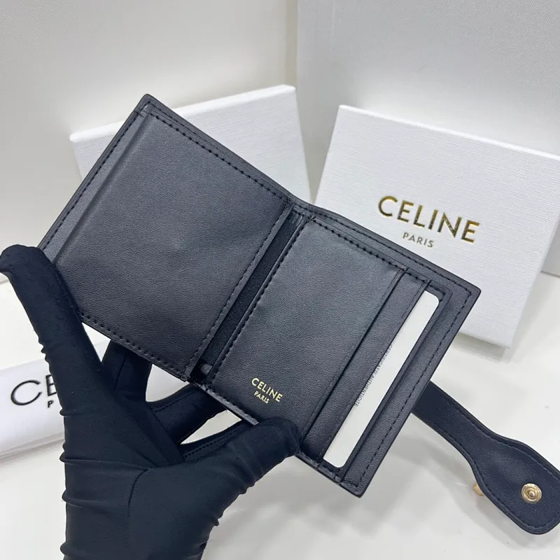 All categories Celine wallet (Celine) Celine 1232