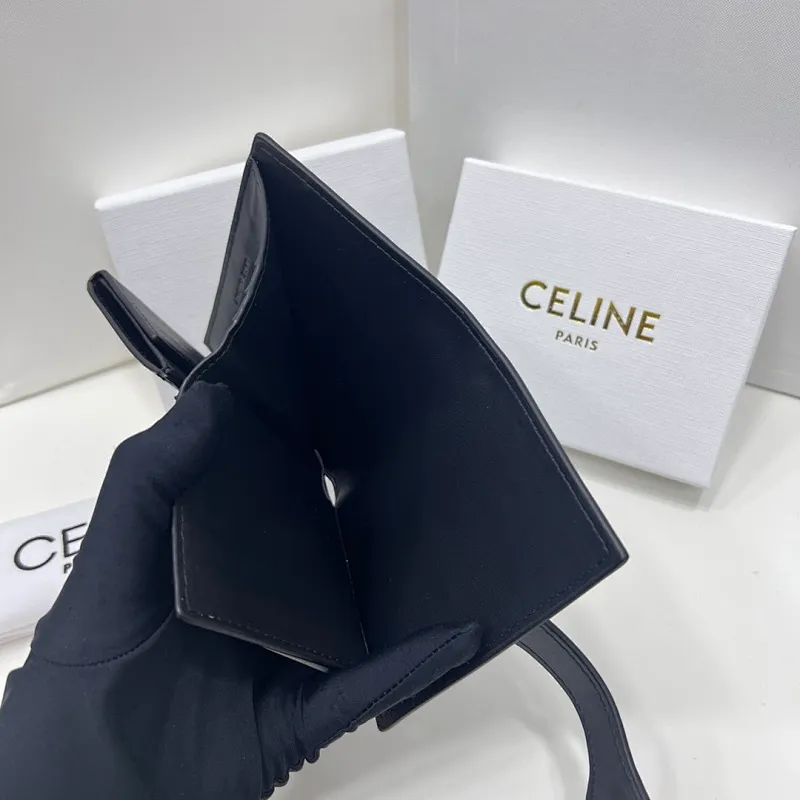 All categories Celine wallet (Celine) Celine 1232