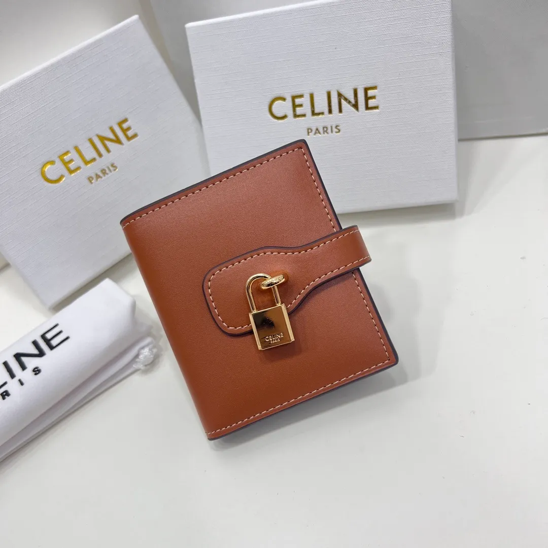 All categories Celine wallet (Celine) Celine 1232