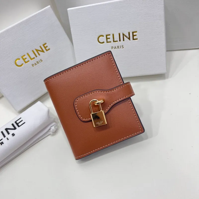 All categories Celine wallet (Celine) Celine 1232