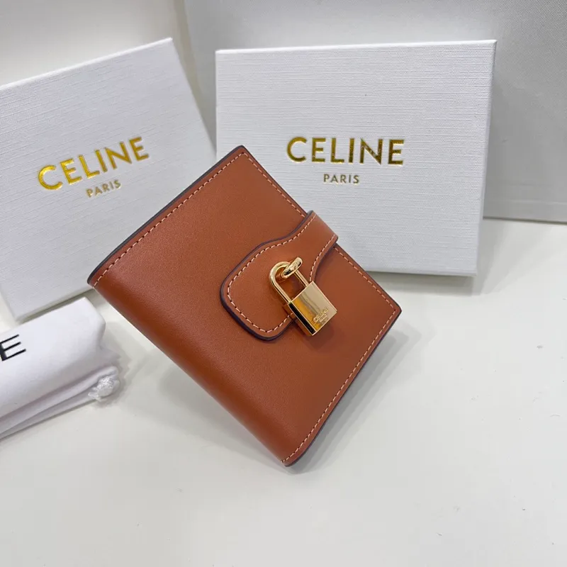 All categories Celine wallet (Celine) Celine 1232