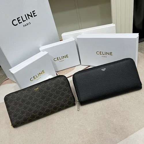 All categories Celine Wallet (Celine) Celine 10552