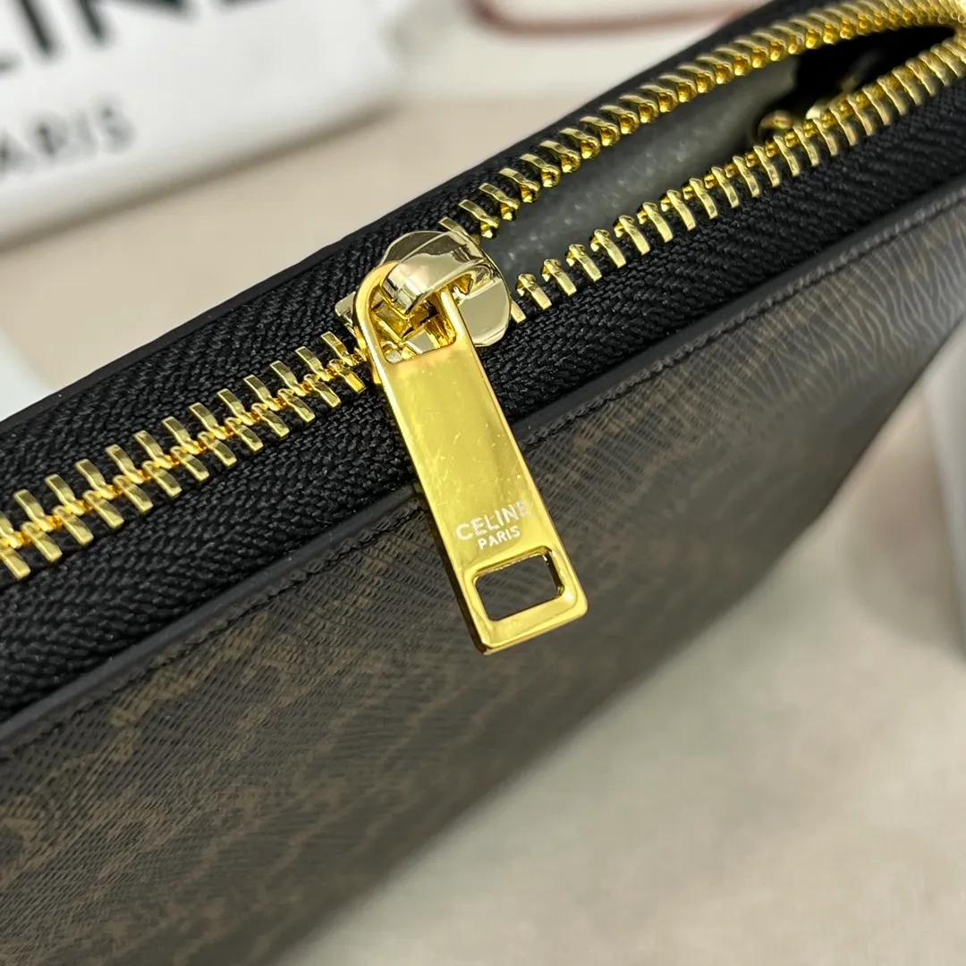 All categories Celine Wallet (Celine) Celine 10552