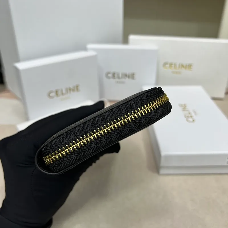 All categories Celine Wallet (Celine) Celine 10552