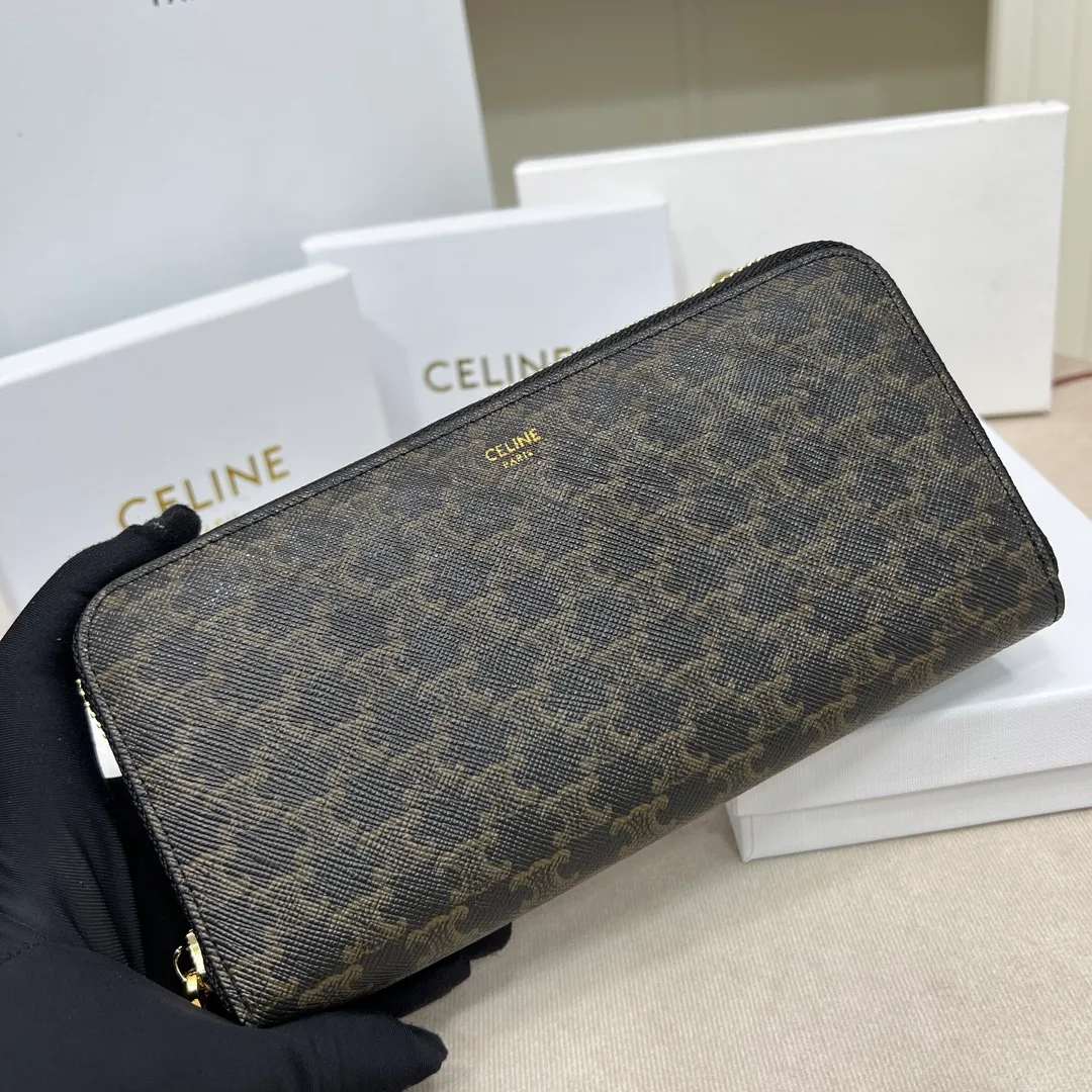 All categories Celine Wallet (Celine) Celine 10552