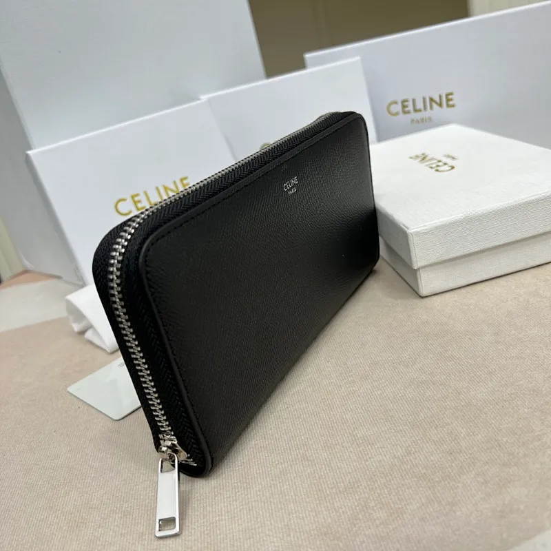All categories Celine Wallet (Celine) Celine 10552