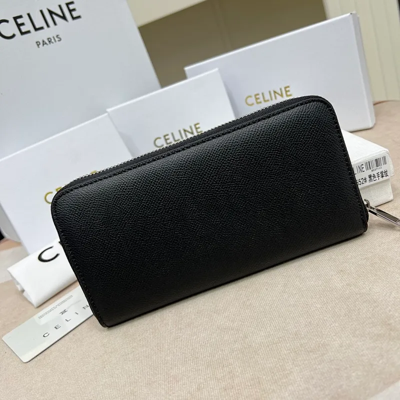 All categories Celine Wallet (Celine) Celine 10552