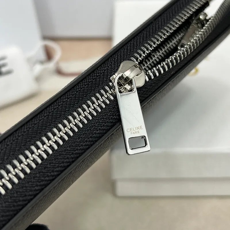 All categories Celine Wallet (Celine) Celine 10552