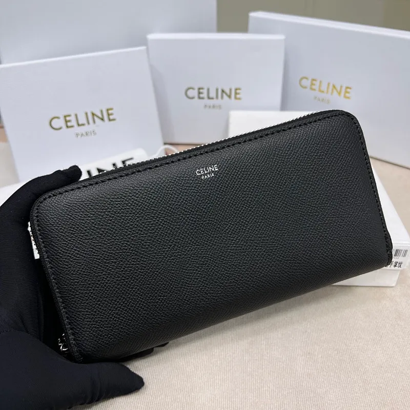 All categories Celine Wallet (Celine) Celine 10552