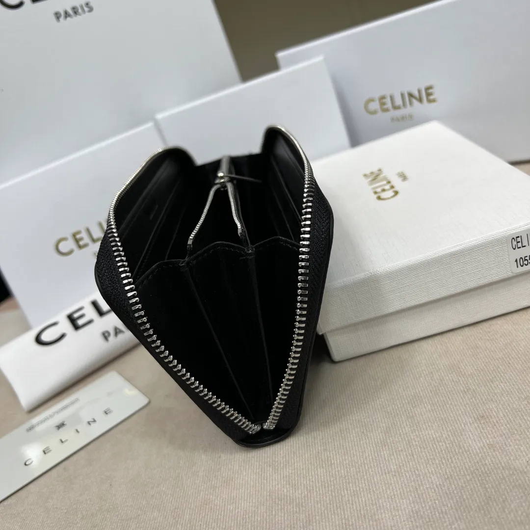 All categories Celine Wallet (Celine) Celine 10552
