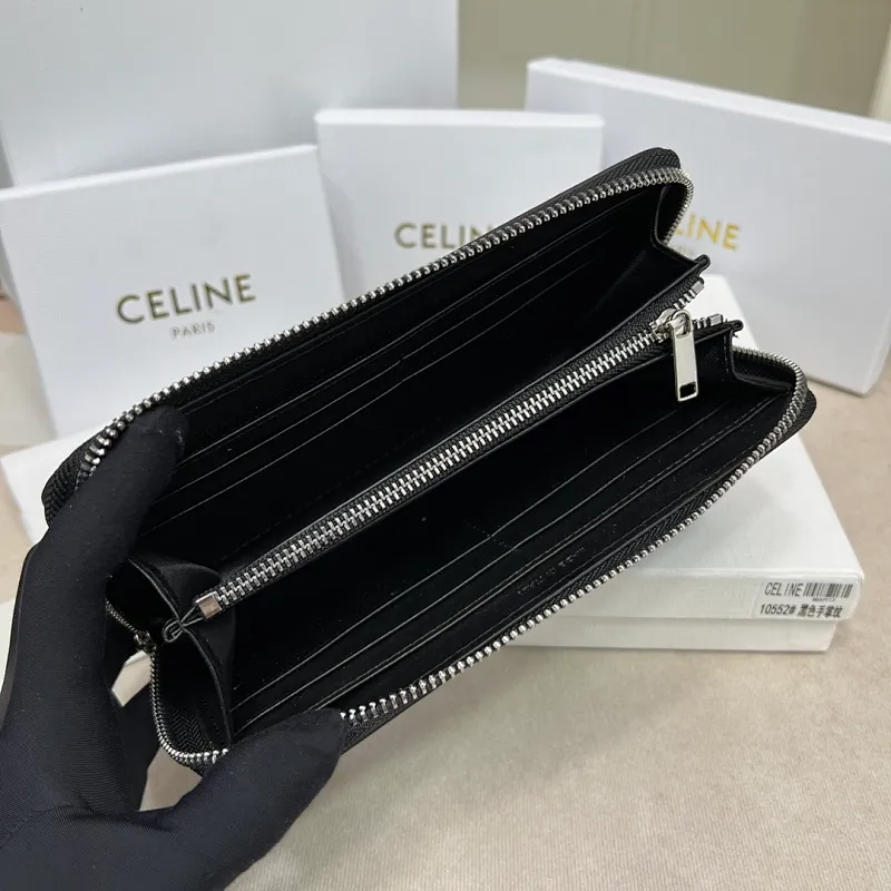 All categories Celine Wallet (Celine) Celine 10552
