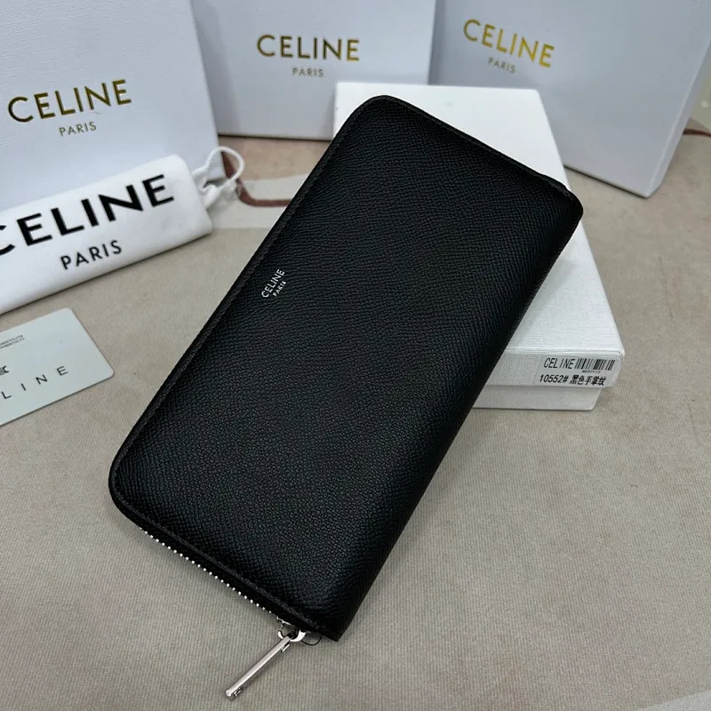 All categories Celine Wallet (Celine) Celine 10552
