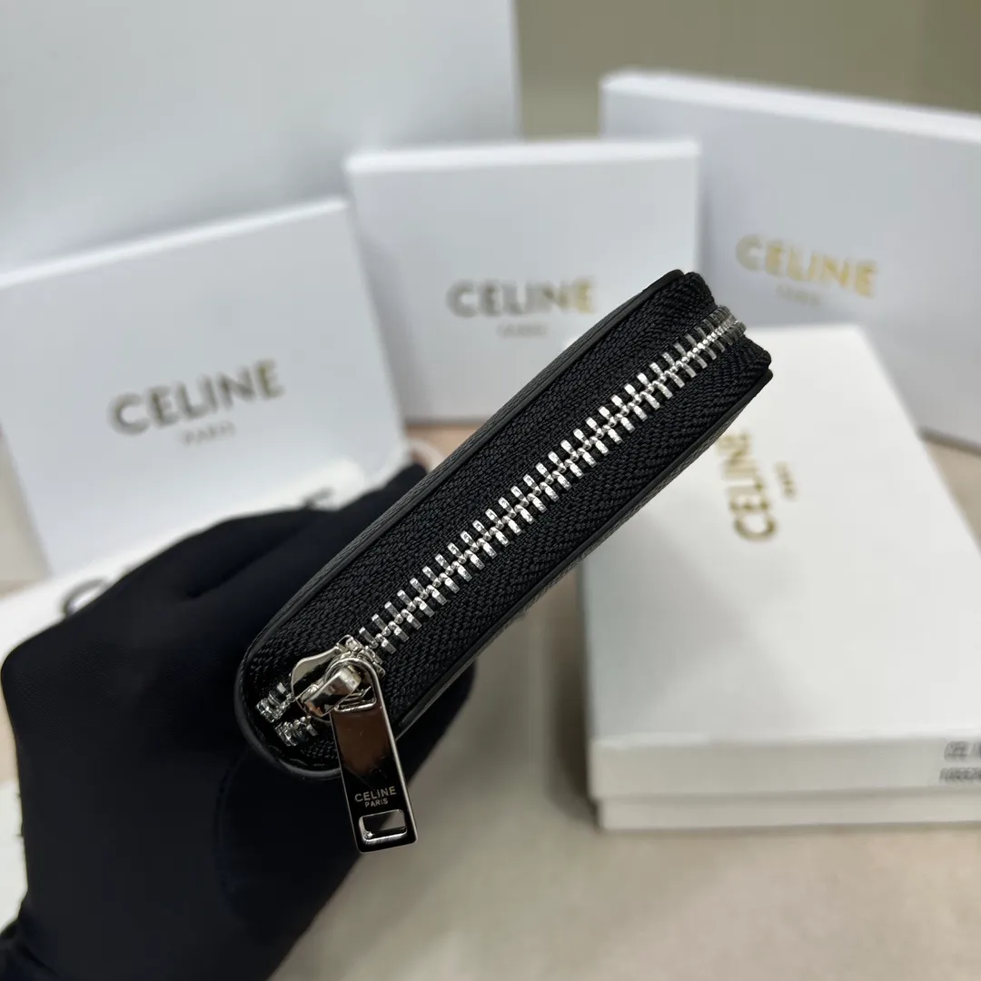 All categories Celine Wallet (Celine) Celine 10552