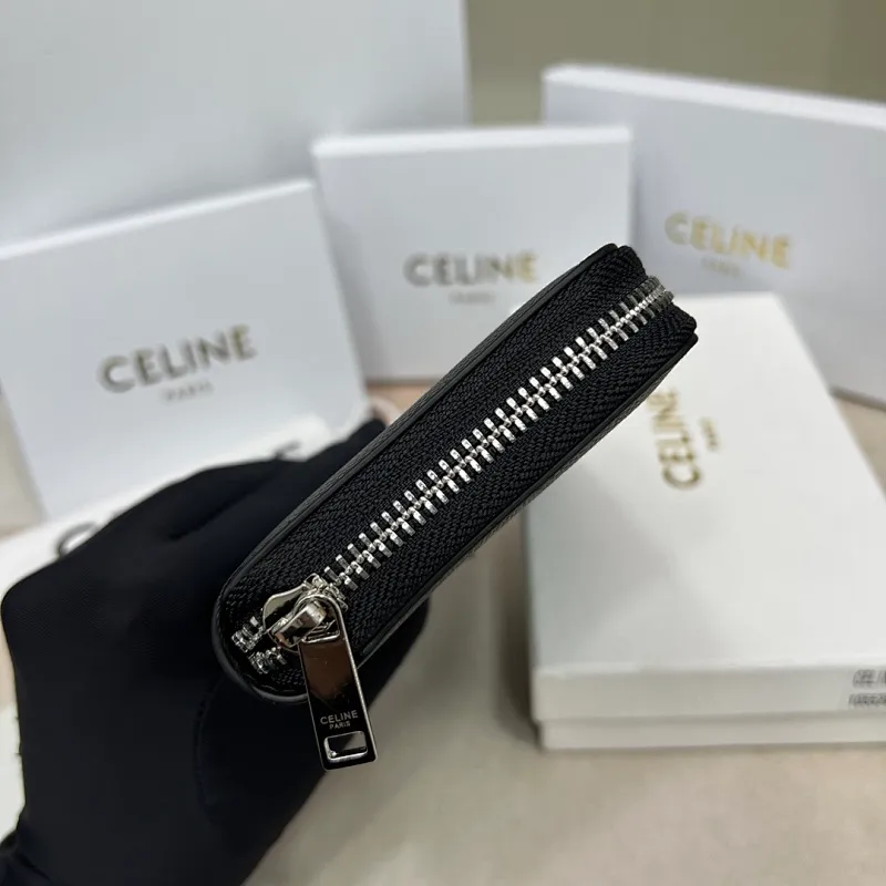 All categories Celine Wallet (Celine) Celine 10552