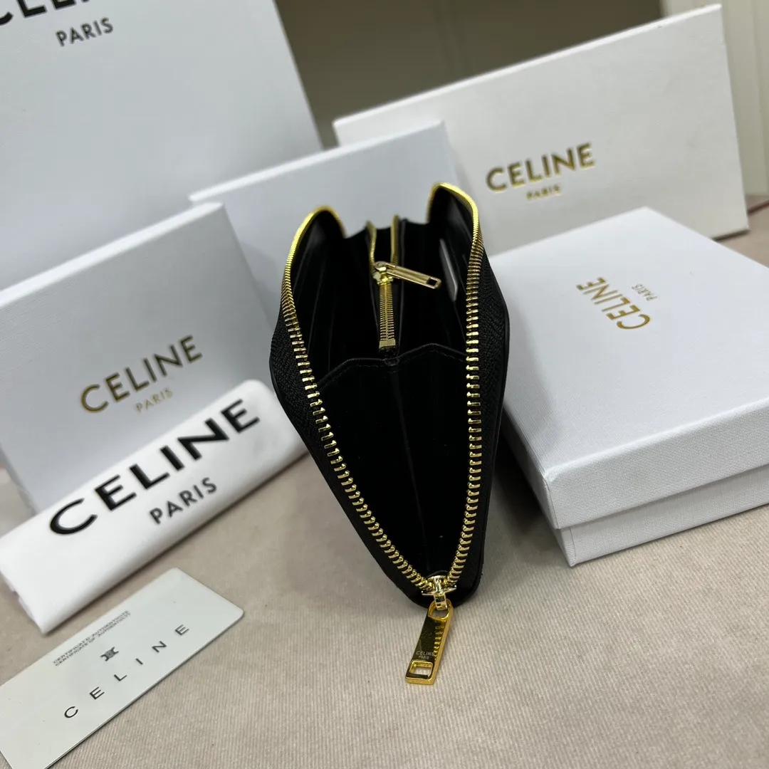 All categories Celine Wallet (Celine) Celine 10552