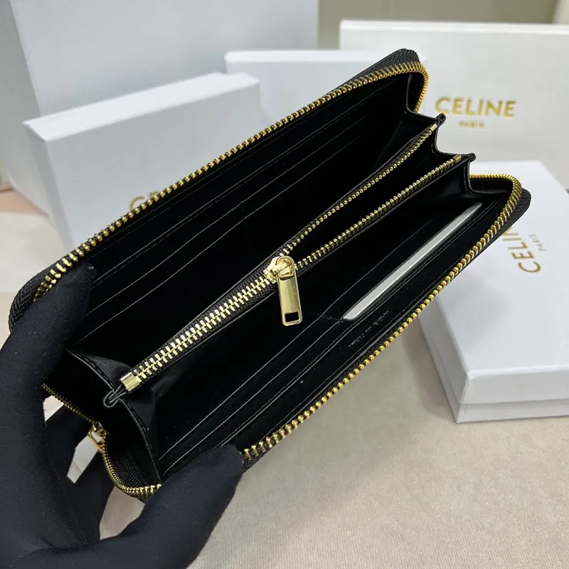 All categories Celine Wallet (Celine) Celine 10552