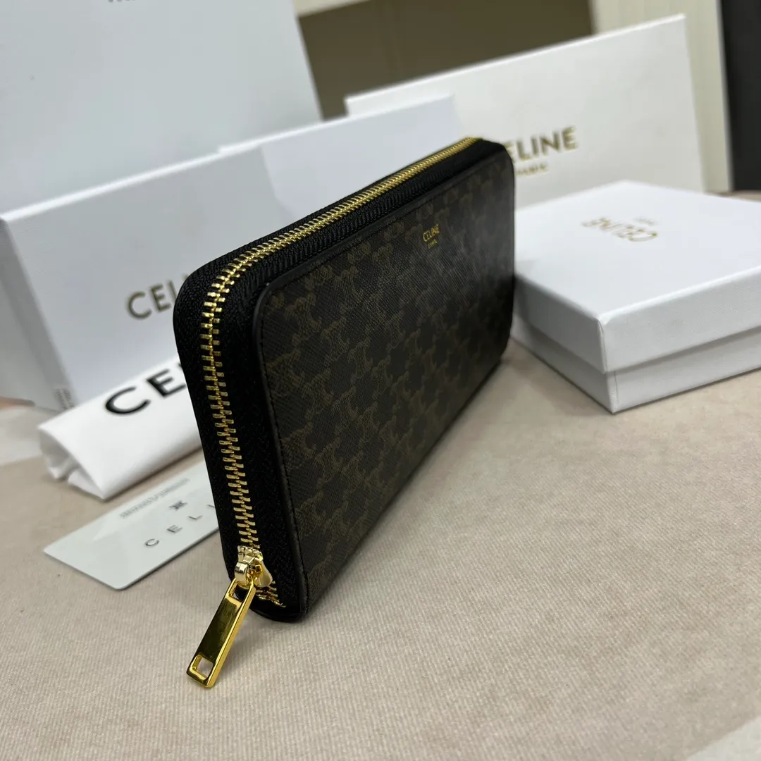 All categories Celine Wallet (Celine) Celine 10552