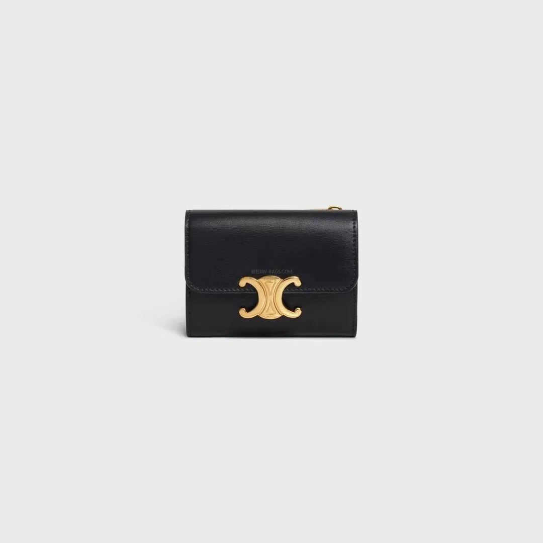 All Categories Celine Wallet (Celine) Celine 16332_CM_1