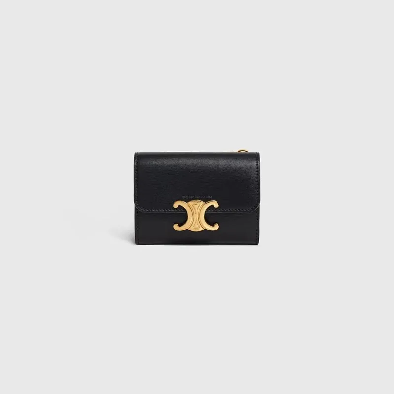 All Categories Celine Wallet (Celine) Celine 16332_CM_1