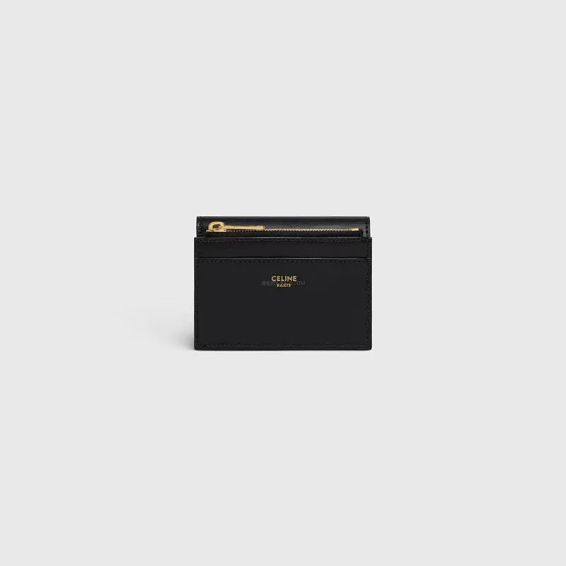All Categories Celine Wallet (Celine) Celine 16332_CM_1