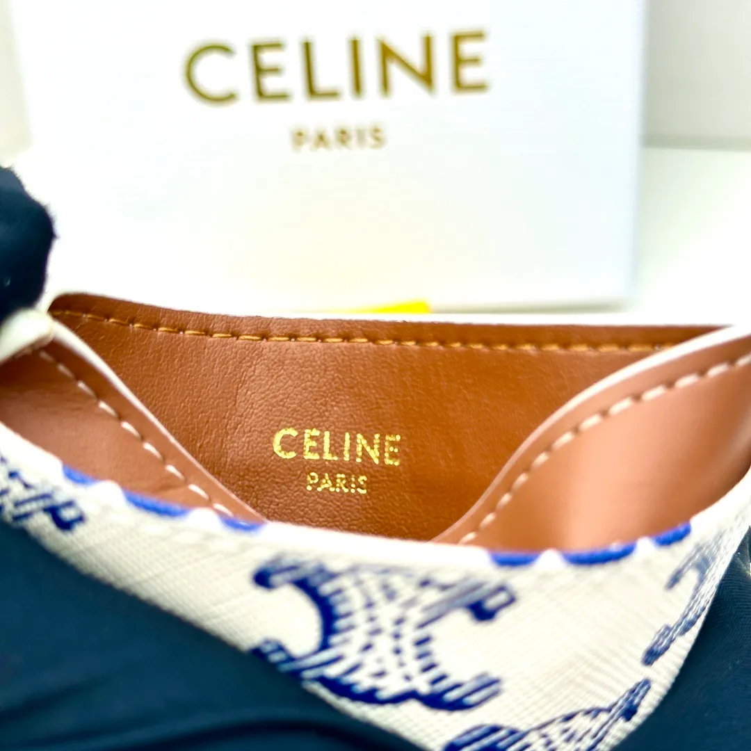 All Categories Celine Wallet (Celine) Celine A03