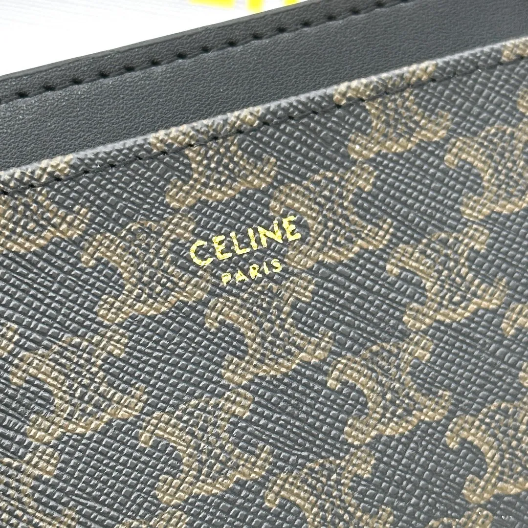 All Categories Celine Wallet (Celine) Celine A03