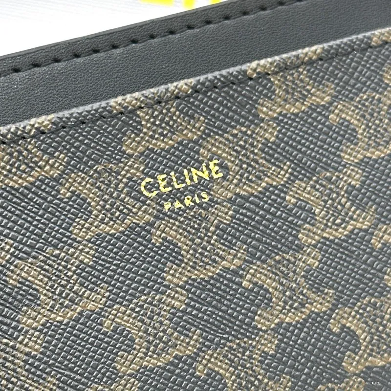 All Categories Celine Wallet (Celine) Celine A03