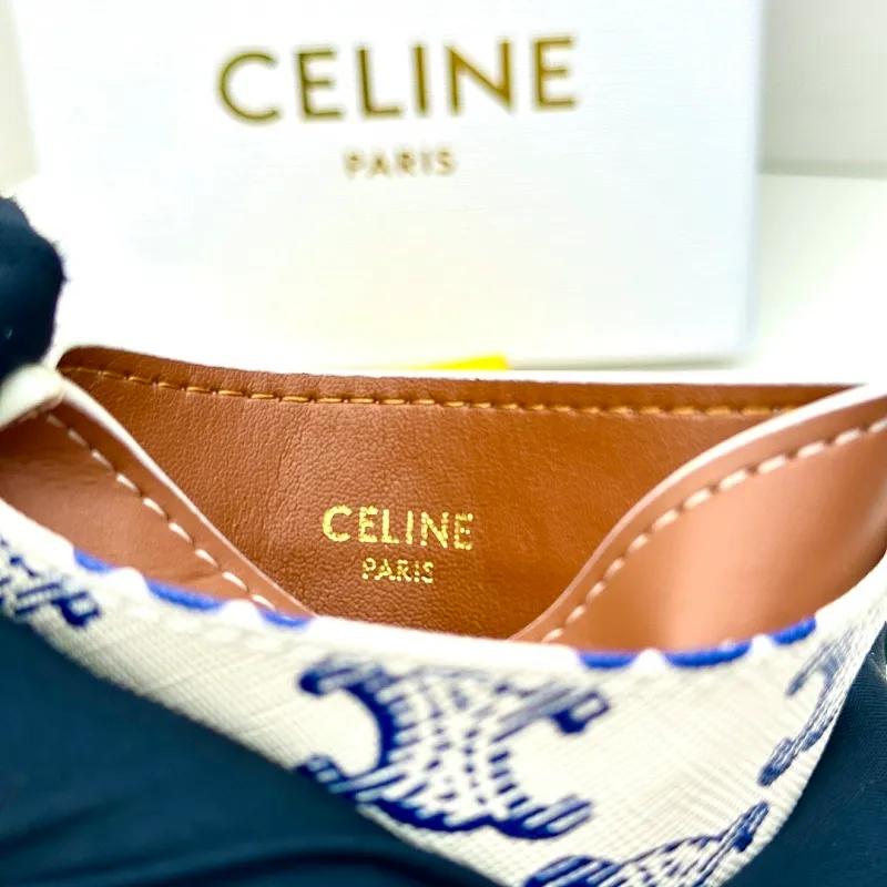 All Categories Celine Wallet (Celine) Celine A03