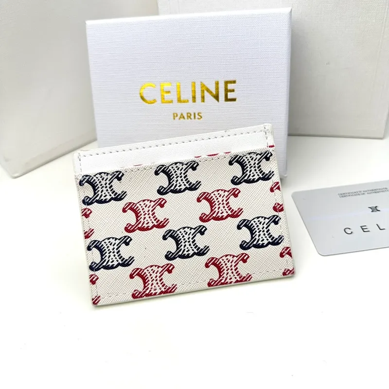 All Categories Celine Wallet (Celine) Celine A03