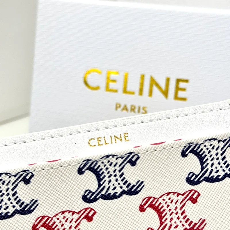 All Categories Celine Wallet (Celine) Celine A03