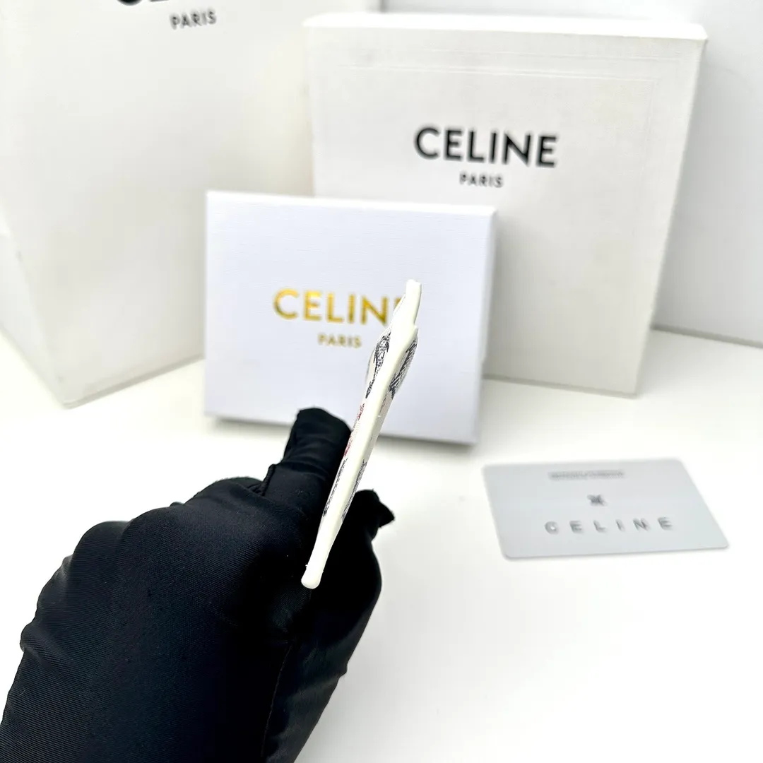 All Categories Celine Wallet (Celine) Celine A03
