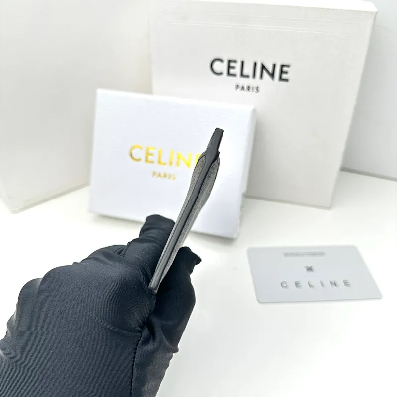 All Categories Celine Wallet (Celine) Celine A03