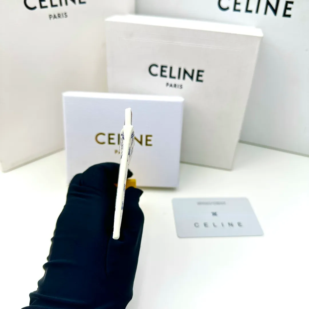 All Categories Celine Wallet (Celine) Celine A03