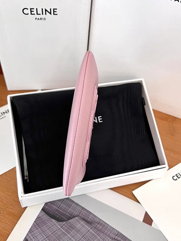 All Categories Celine Wallet (Celine) Celine Original Order 10C663